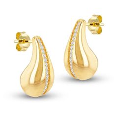 Item thumbnail for item 7f90ec0f-cdb8-42d7-985d-794f16c3e099