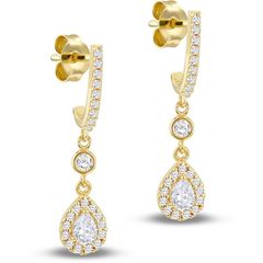 Item thumbnail for item 19bfff67-074a-4105-a4d7-b65c40f742eb