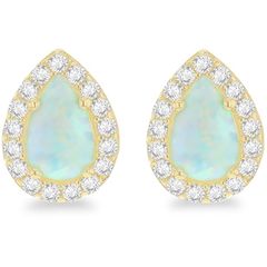 Item thumbnail for item a4646144-9edc-4514-8b45-d00cf59ed6e4