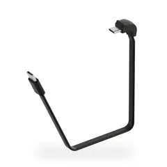 CIO SMARTCOBY Pro SLIM CABLE 35W2C10000mAh用 交換ケーブル