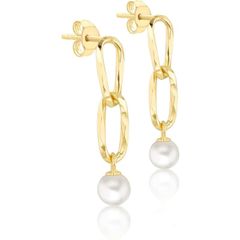 Item thumbnail for item 051f9903-9056-4eb9-b93e-5ec6f796d63a