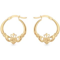 Item thumbnail for item b9bf91bf-2e29-428e-aac9-011f671e44a9