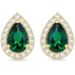 Item thumbnail for item a79c3767-e56d-401b-bbeb-ff8987d7f845