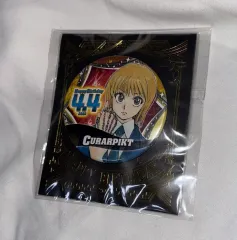 2026年最新】バースデー缶バッジ クラピカの人気アイテム - メルカリ