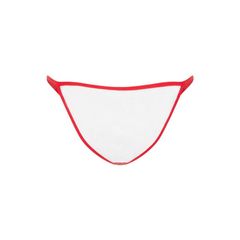 Item thumbnail for item ff55f7b3-36c0-40ff-a906-f8a4f610ee8c