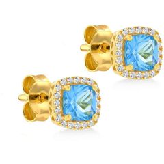 Item thumbnail for item 2c8d95d9-b3d9-40af-b506-1a2d6e0e3bae