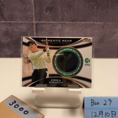 Item thumbnail for item 2a504590-bcb8-4525-8cdb-a94950b0bec9