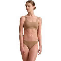 Item thumbnail for item a21fbab3-3e16-4314-b0e0-4414deac0640