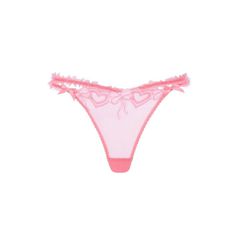 Item thumbnail for item 25a59575-60dd-47a1-bab6-a400f035d084