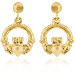 Item thumbnail for item 83f81799-3b40-4f40-9d5a-b0289ef372bd