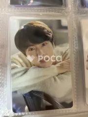 BTS ジン DICON PHOTOCARD 101 : CUSTOM BOOK / BEHIND BTS since 2018 (2018-2021 in USA)