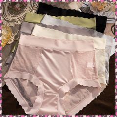 Item thumbnail for item fe087e86-e0f6-450f-a229-c9055dbc9277