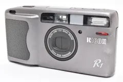 2026年最新】ricoh r1の人気アイテム - メルカリ