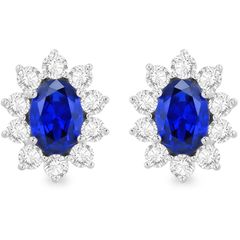 Item thumbnail for item 52fed0e5-a866-4aaf-9025-5ee33da5df9a