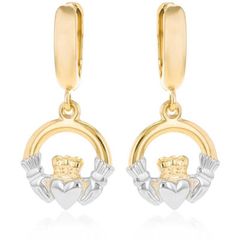 Item thumbnail for item 2e1a49a7-32c9-41a1-8e7d-56d80df6e7fd