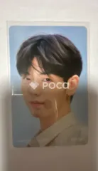 TXT スビン 魔女工場 Like Our Summer