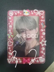 2026年最新】seventeen scoupsの人気アイテム - メルカリ