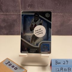 Item thumbnail for item 7acb8e50-4367-41b0-a8b6-581134ea97d9