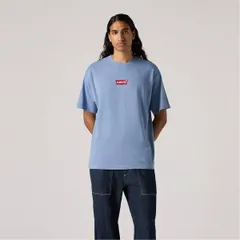 リーバイス メンズ トップス Tシャツ ヴィンテージ シャツ グラフィック Levis Vintage Fit Graphic TShirt Cliff