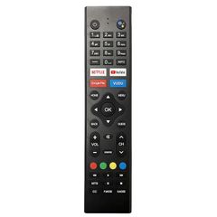 動作確認済・送料無料】パラマウントベッド 純正リモコン HSG1610