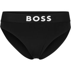 Item thumbnail for item d89eefd3-f5a4-4356-8bf8-8842ac9841c5