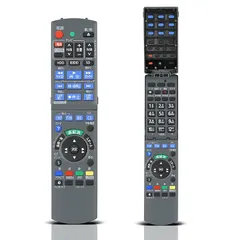 パナソニックDMR-BR570ブルーレイレコーダー【リモコン・HDMI付】 DMR-BR570 概要 - HDD搭載ハイビジョンブルーレイディスクレコーダー