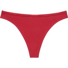 Item thumbnail for item fff94d5a-779a-4095-9ee6-c48625322096