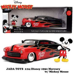 1950 Walt Disney MICKEY MAGAZINE - メルカリ