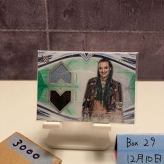 Item thumbnail for item bb950ebf-19d2-484e-a496-c0dc2defd96b