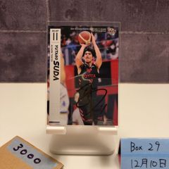 2025 EPOCH PACIFIC LEAGUE PREMIER EDITION 則本昂大 20/22 直筆