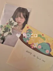 IVE ウォニョン ALIVE 期間生産限定盤