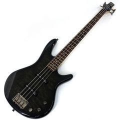 極美品】Ibanez SDGR SR300 アクティブベース レッド 4弦 - メルカリ