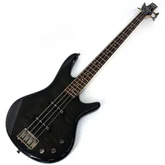 2026年最新】SR370 IBANEZの人気アイテム - メルカリ
