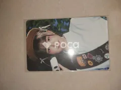 IVE レイ 2025 IVE THE 3RD FAN CONCERT [IVE SCOUT] ランダムトレカパック