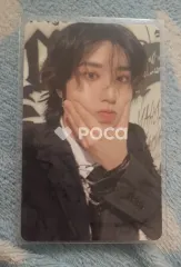 Stray Kids World Tour dominATE SEOUL 購入特典