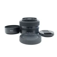 2026年最新】nIkon z 24-50の人気アイテム - メルカリ