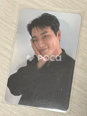 2026年最新】Day6 -の人気アイテム - メルカリ