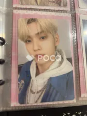 TXT スビン TOMORROW X TOGETHER MEMORIES : FOURTH STORY