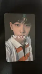 TXT スビン The Chaos Chapter: FIGHT OR ESCAPE POWERSTATION ラキドロ