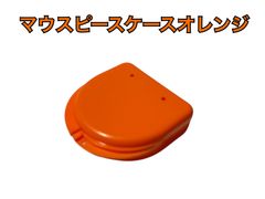 Item thumbnail for item db80efe9-8506-4524-969b-5b4fa92b568d