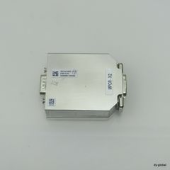 LPG エンダモロジーキーモジュール 部品8点セット 【正規品】 - メルカリ