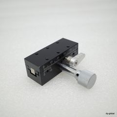 【送料無料】GHD telegraph key 電鍵 縦振りキー 送料無料】GHD telegraph key 電鍵 縦振りキー - メルカリ