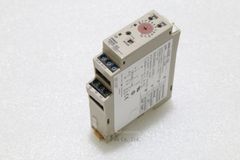 LPGエンダモロジーホース フェイシャル用ホースのみの販売です - メルカリ