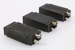 その他 Lurking Assailant Foil SLC CN-009 PR Lurking Assailant Foil SLC CN-009 PR - メルカリ