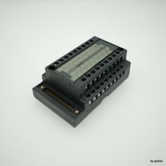 ☆ショベルヘッドパーツ2 配電盤 ターミナルブロック☆ - メルカリ