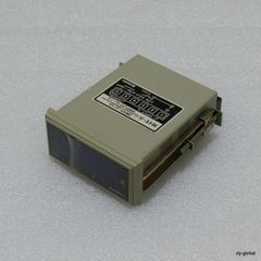 た*ん様 東邦電機工業 断続継電器 FET形 特殊発光信号器用 2種セット