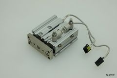☆最終値下！ケンウッド TS-690/450用内蔵ATU AT-450（現状） - メルカリ