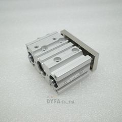 スマスロ実機 LガンダムSEED G 簡易ユニットボリューム調整付 - メルカリ