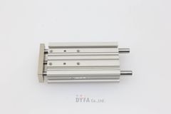 正規品】3D SwingMentor F113 - メルカリ