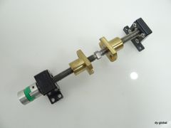 Georg Rieger オーボエ用 リードカッター - メルカリ